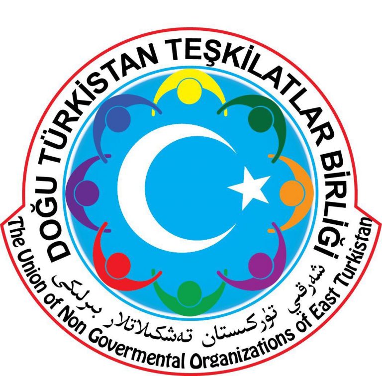 DTSTKLAR